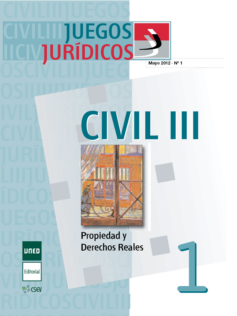App Juegos Jurídicos 1 1