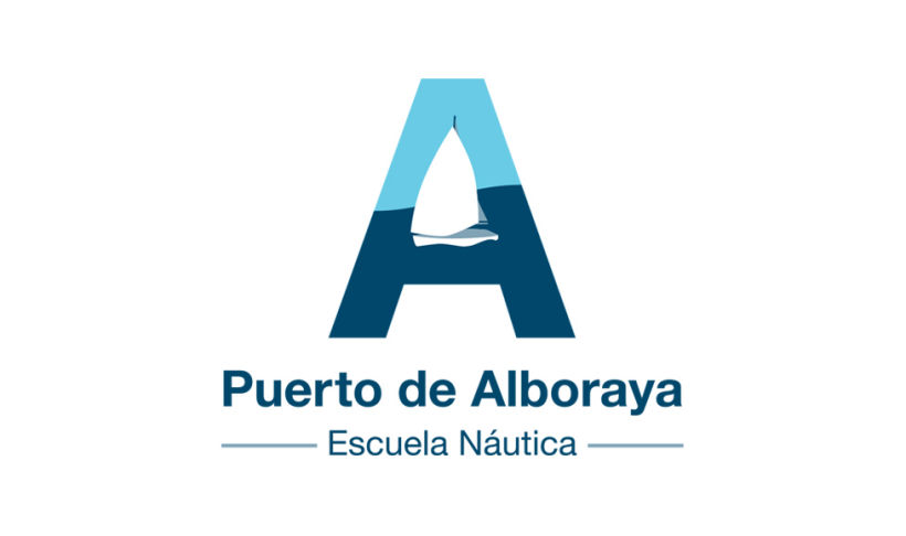 Puerto de Alboraya - Escuela de Náutica 2