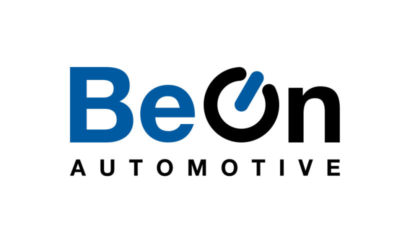 BeOn Automotive 2