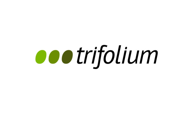 Trifolium 3