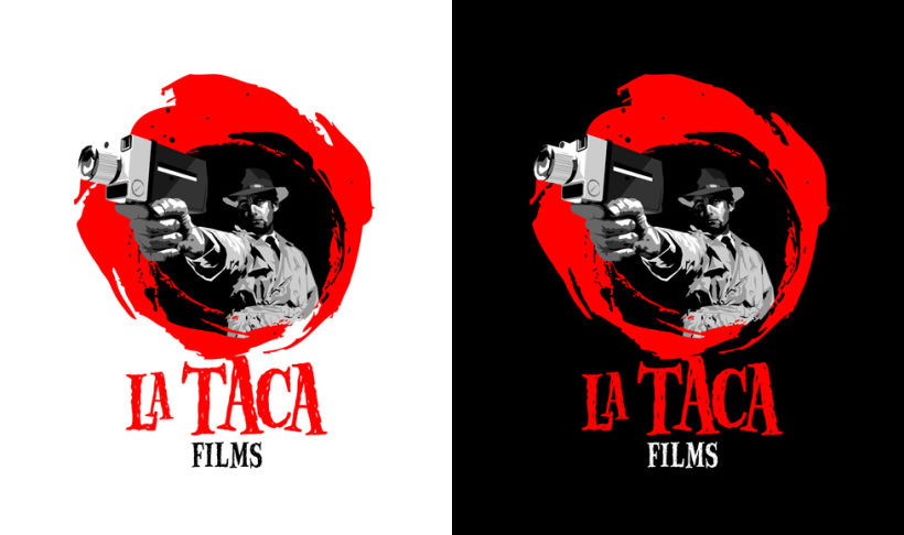 La Taca Films 3
