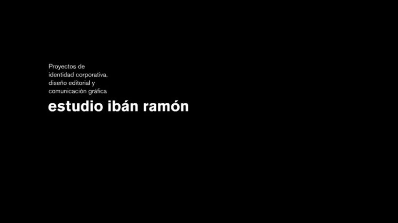 Ibán Ramón 1