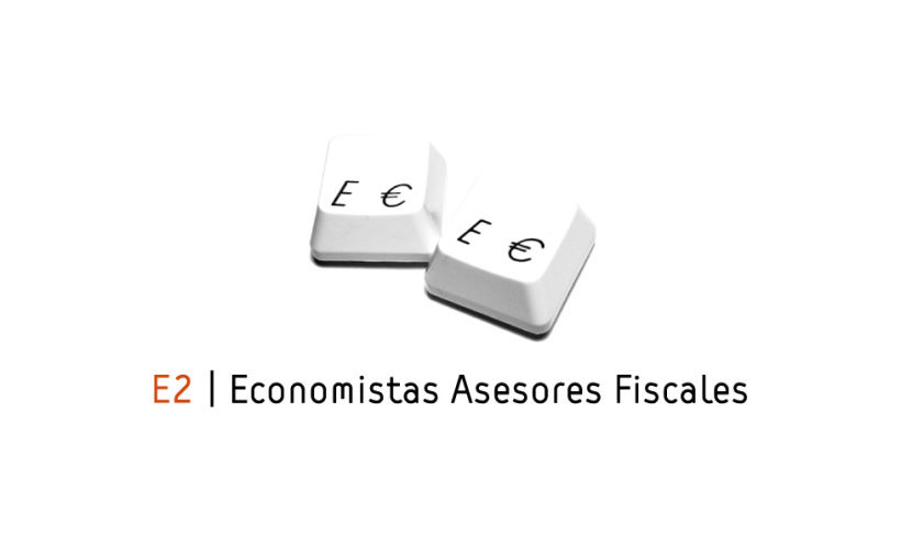 E2 - Economistas 2