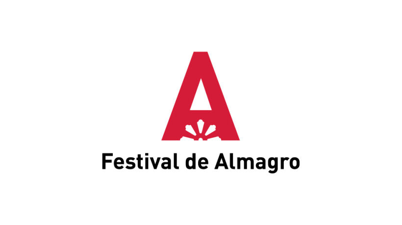 Festival de Teatro Clásico de Almagro 3