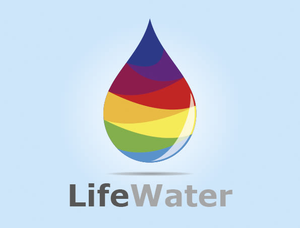 Life Water 1