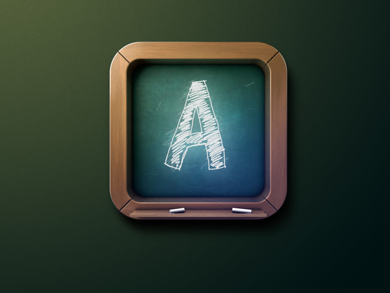 Aditzak app 1