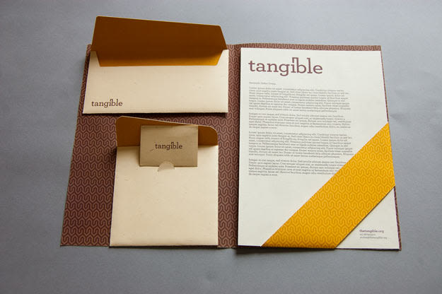 Tangible 3