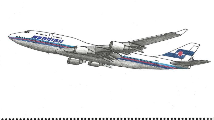 Aviación Ilustrada 5