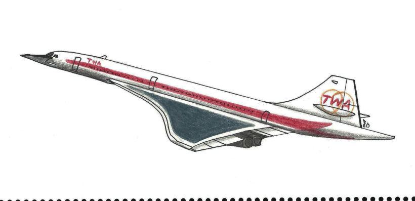 Aviación Ilustrada 3
