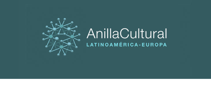 Anilla web & logo 1