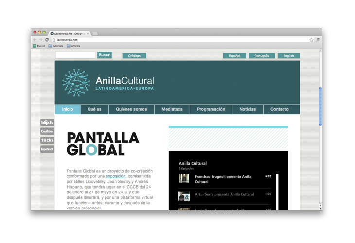 Anilla web & logo 5