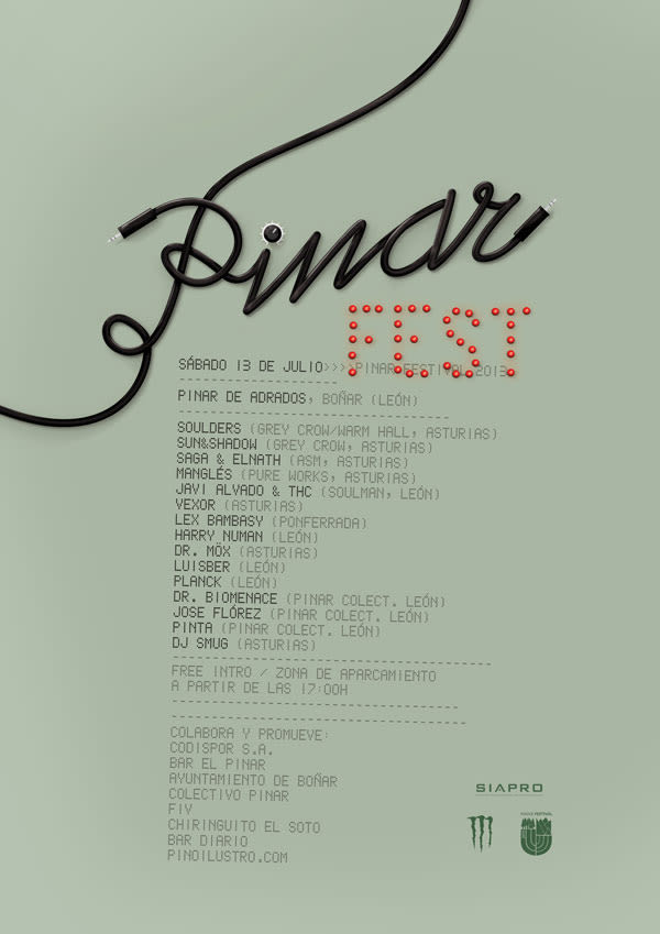 Pinar festival 8