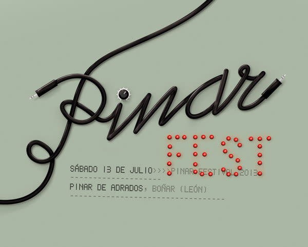 Pinar festival 7
