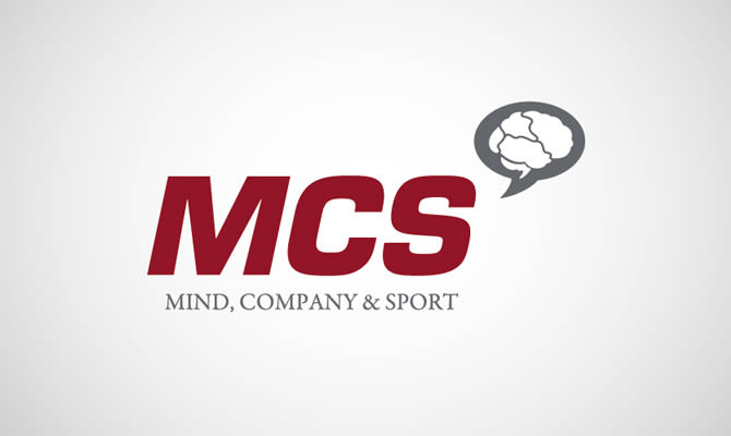 MCS - web design - 1