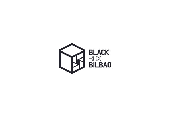 Black Box Bilbao 1