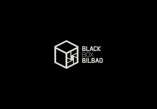 Black Box Bilbao 3