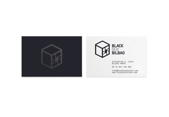 Black Box Bilbao 4