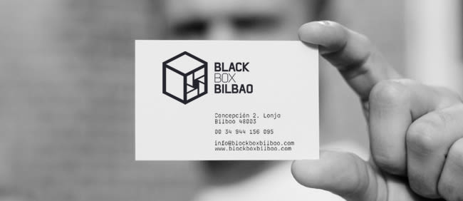 Black Box Bilbao 5