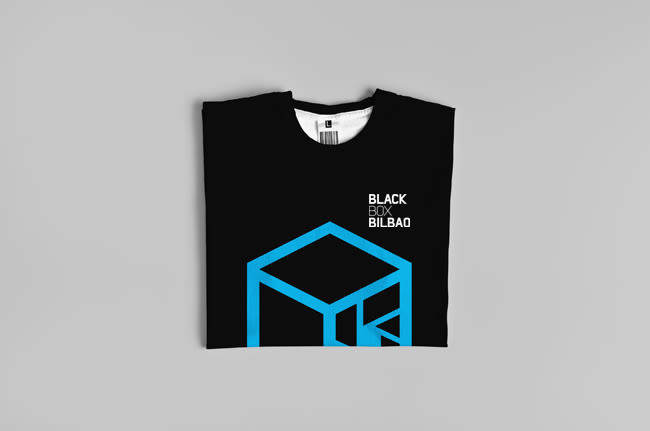 Black Box Bilbao 6