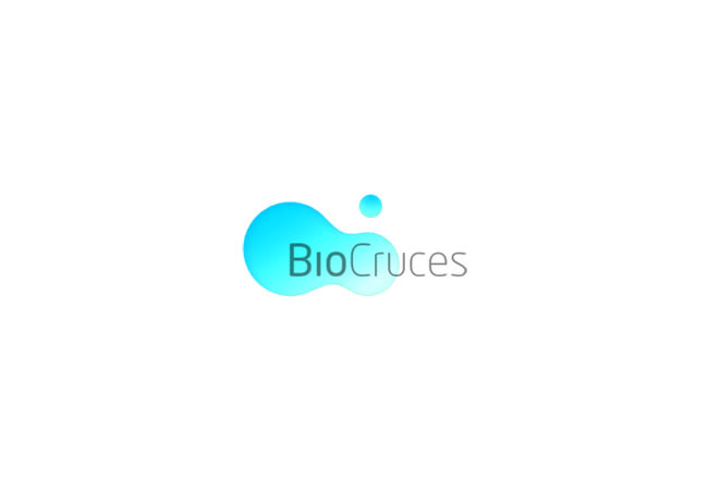 BioCruces 1