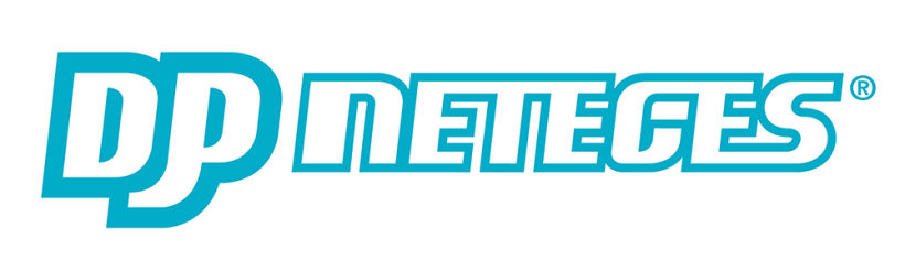 DP Neteges Logo 1