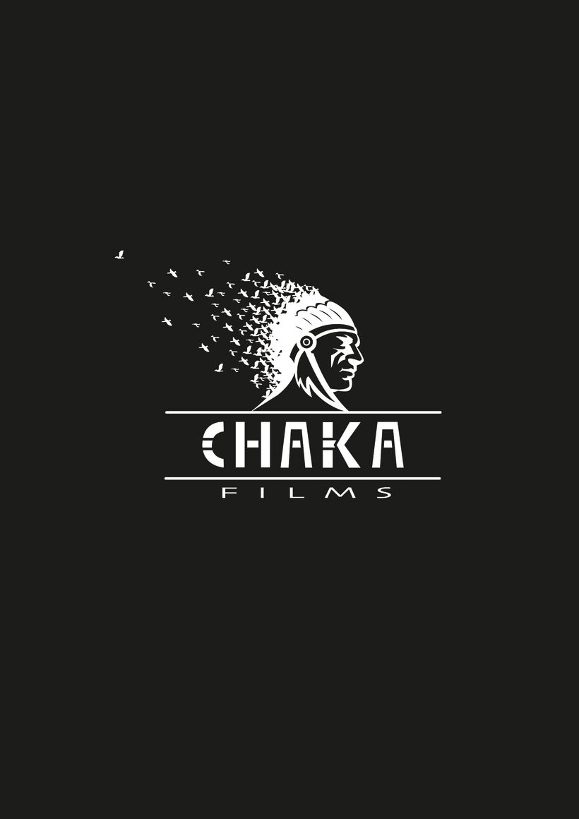 Chaka Films-Logo 1