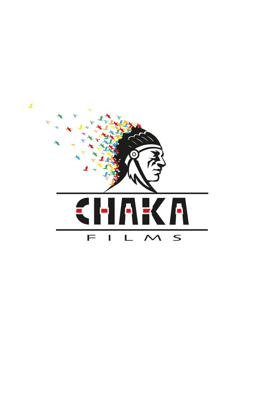 Chaka Films-Logo 4