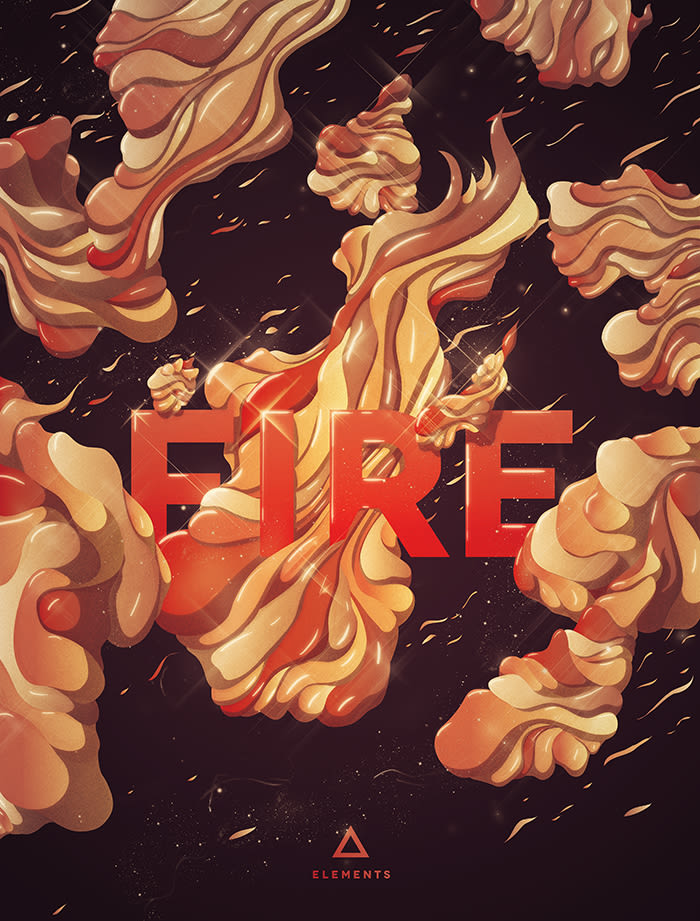 Fire 2