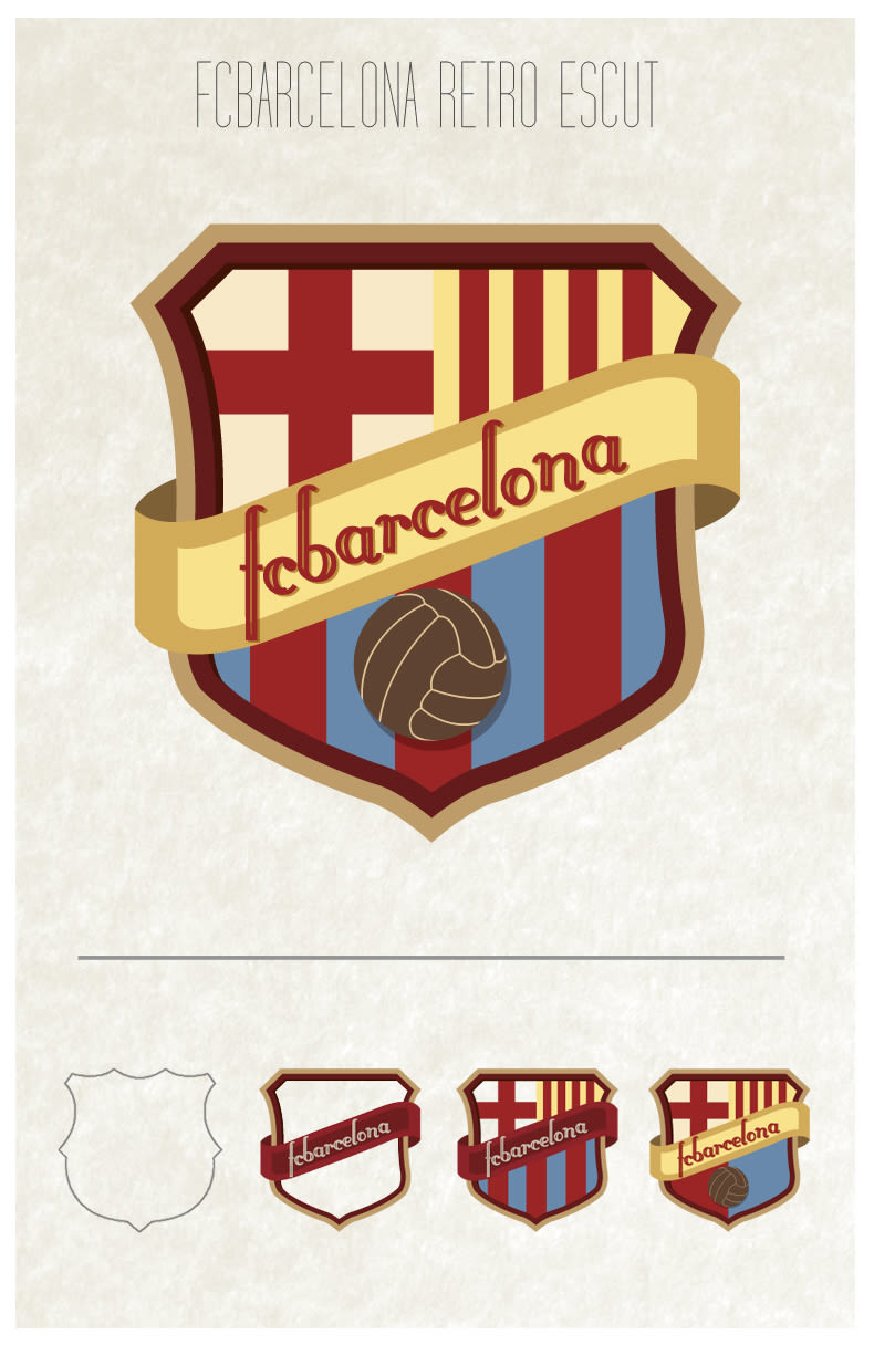 FCBarcelona 8