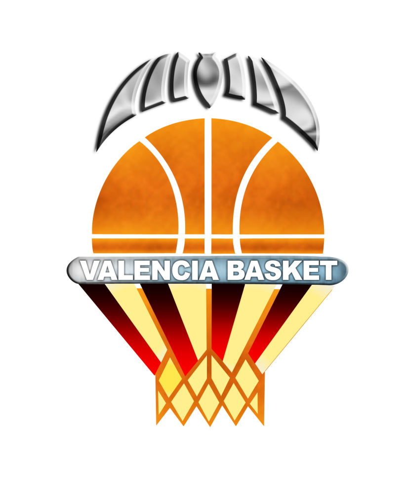 25 Aniversari Valencia Basket 1