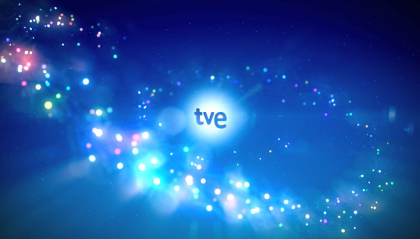 TVE TV Rebrand 2