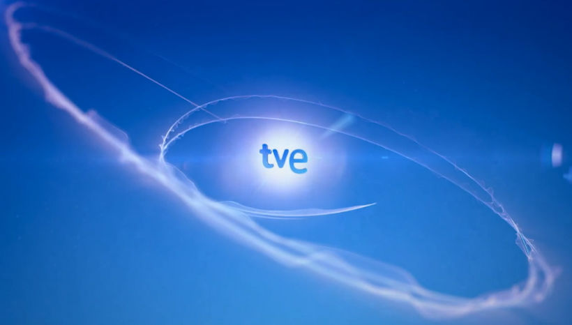 TVE TV Rebrand 7