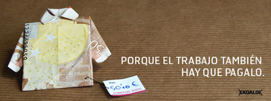 Ekoalde Mercado Justo 3