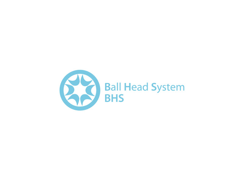 Ball Head System 0