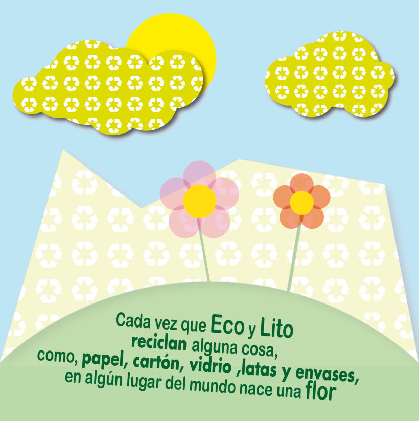 Eco and Lito 4