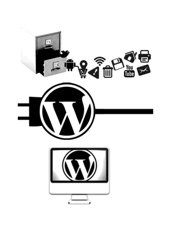 cabeceras e iconos web 1