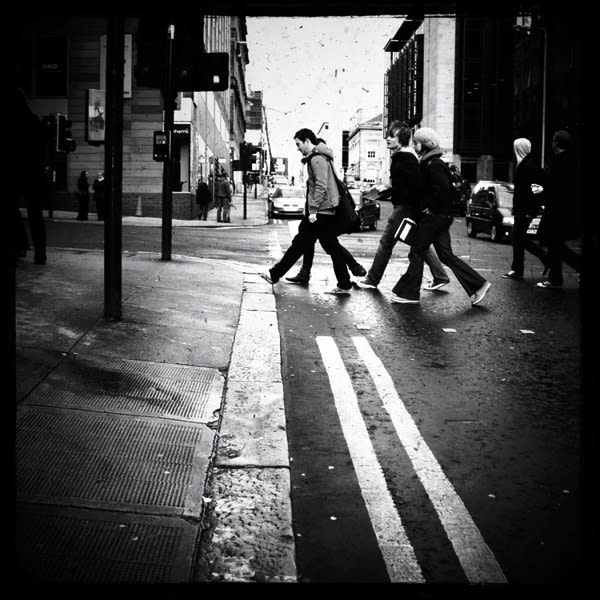 Street Photography 7