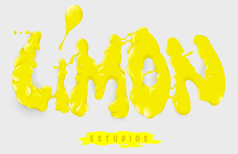 Limon estudios Logos 6