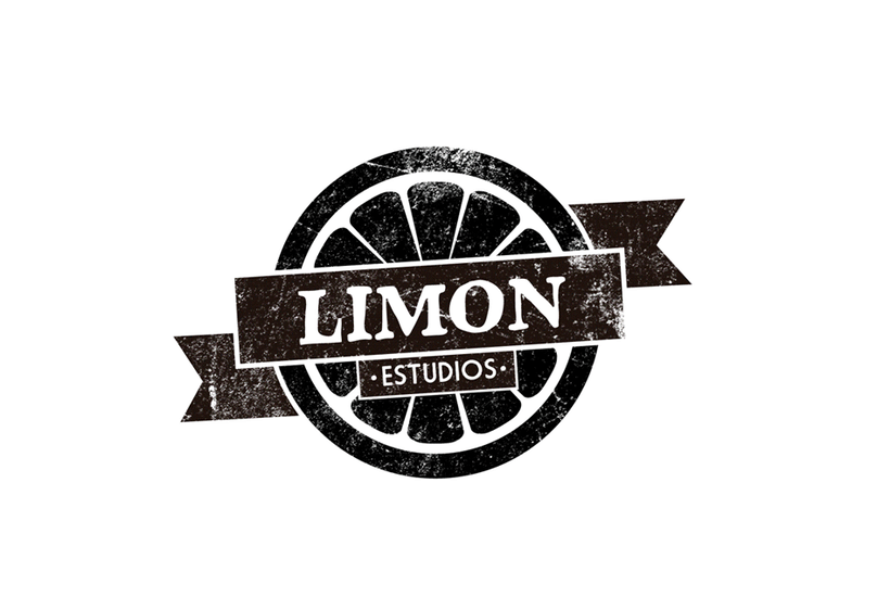 Limon estudios Logos 4