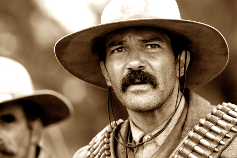 Pancho Villa 29