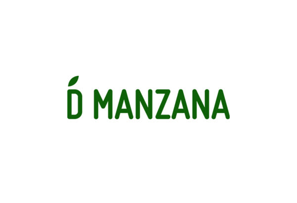 D MANZANA 1