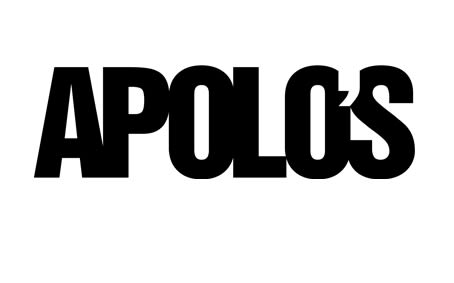 APOLO'S 2