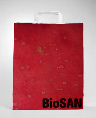 BioSAN 4