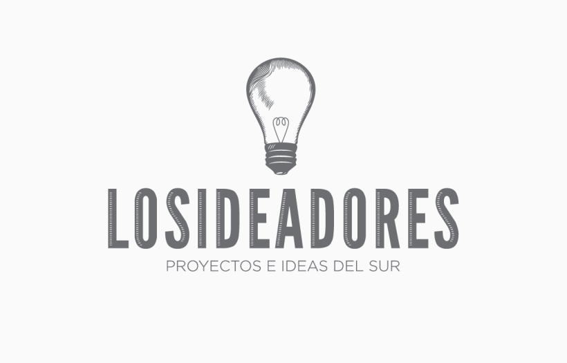 LOSIDEADORES 2