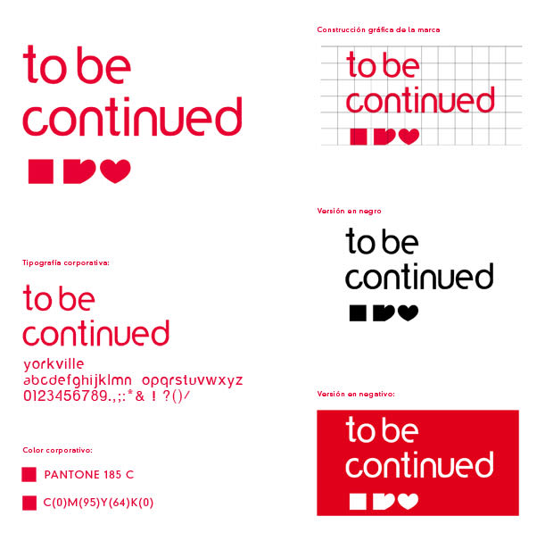to be continued... 9