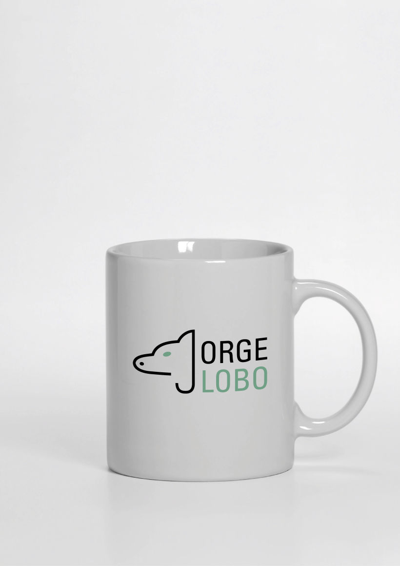 Jorge Lobo 5