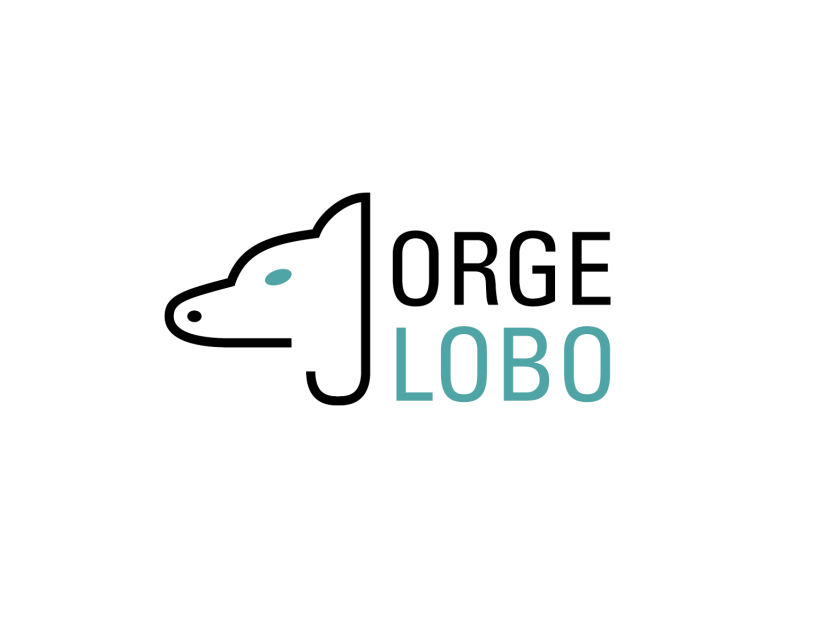Jorge Lobo 1