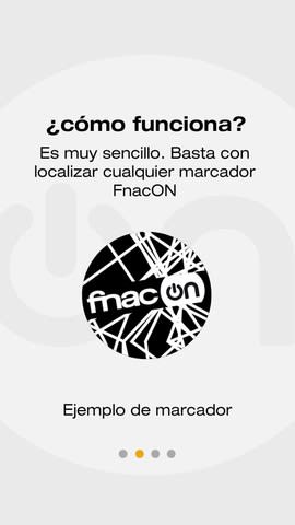 FnacON 5