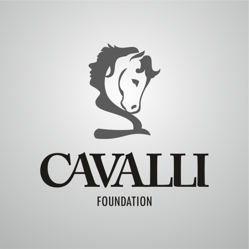 Cavalli Foundation 1