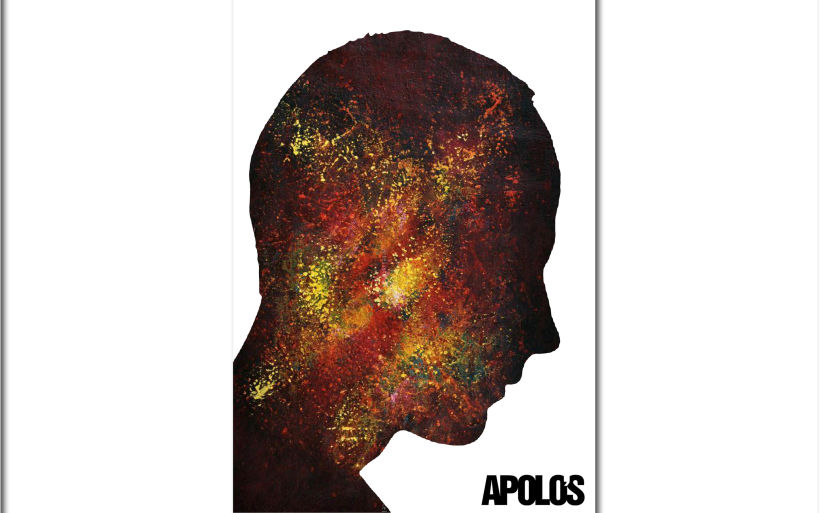 APOLO'S 5